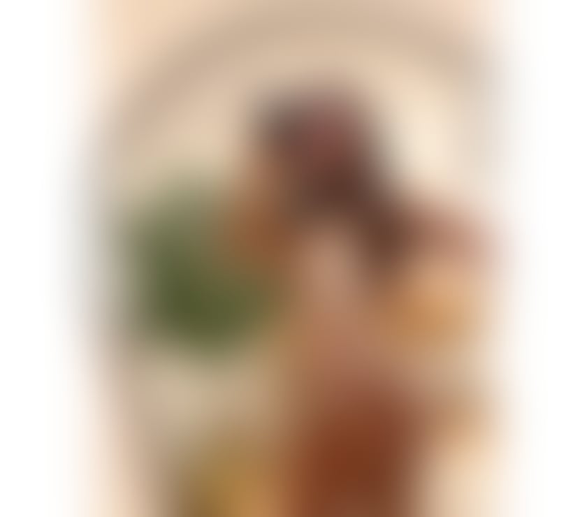 Escorts Bristol Bristol City Centre - Bristol - Photos for Paula a hot and sexy girl 🍑🔥I love parties