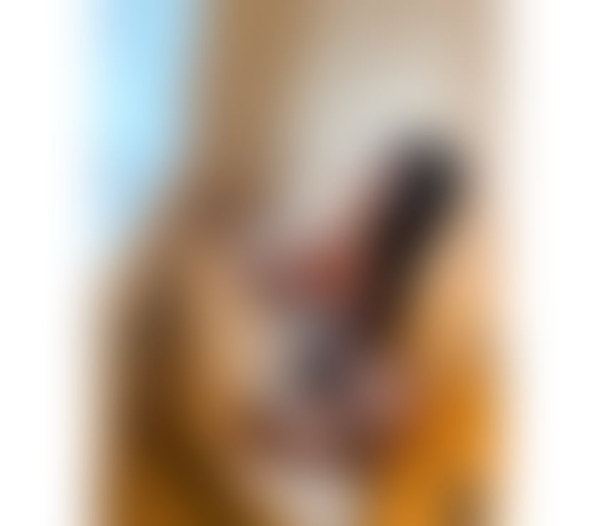 Escorts Bristol Bristol City Centre - Bristol - Photos for Paula a hot and sexy girl 🍑🔥I love parties