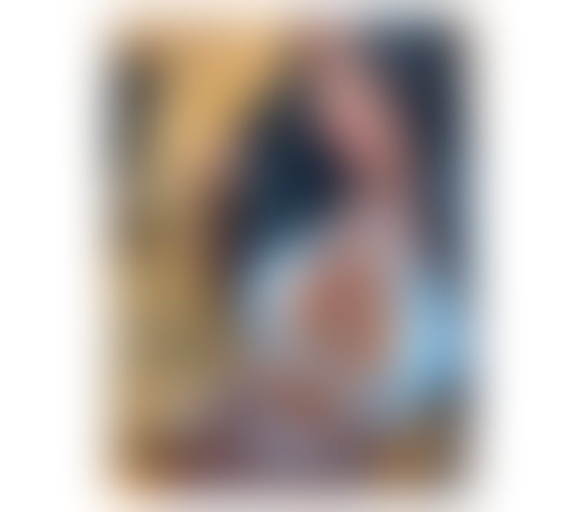 Escorts Bristol Bristol City Centre - Bristol - Photos for Paula a hot and sexy girl 🍑🔥I love parties