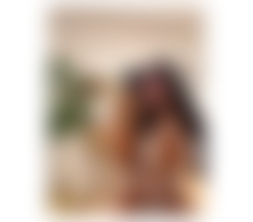 Escorts Bristol Bristol City Centre - Bristol - Photos for Paula a hot and sexy girl 🍑🔥I love parties