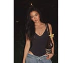 Hot Filipina girl