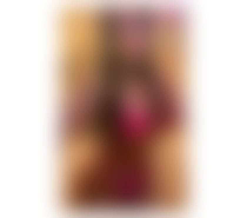 Escorts East Sussex Brighton - Photos for 🇧🇷♥️CAROL BRASIL ♥️🇧🇷
