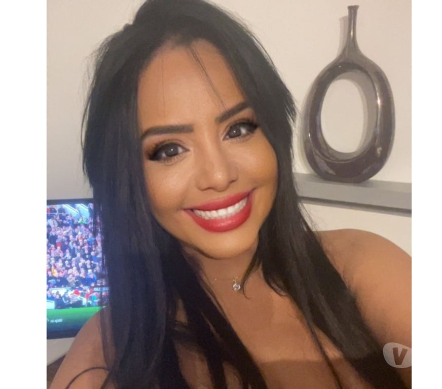 Escorts East Sussex Brighton - Photos for 🇧🇷♥️CAROL BRASIL ♥️🇧🇷