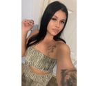 Elegant&Genuine best service incall&outcall💋