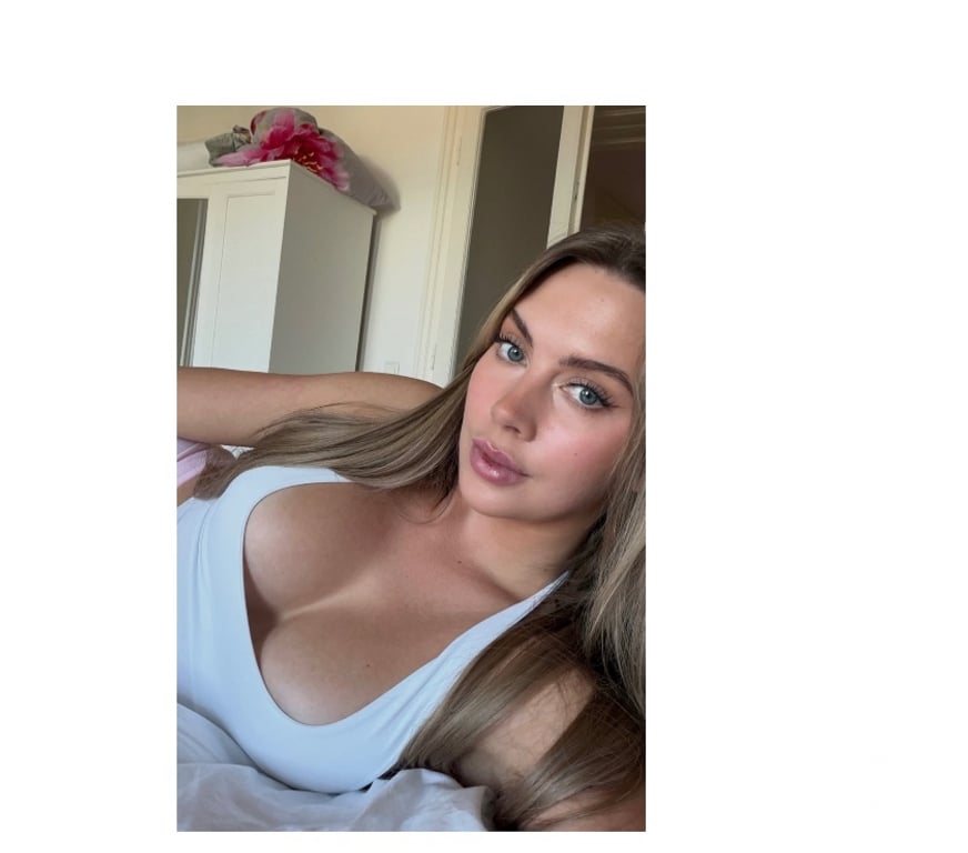 Escorts Somerset Taunton - Somerset - Photos for 🍒 BELLA NEW IN TOWN ❤️‍🔥VERY HOT ❤️‍🔥