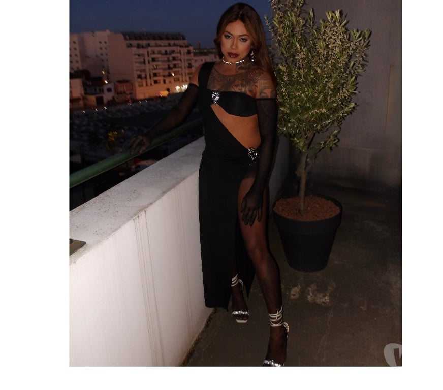 Trans Escorts West Midlands Coventry - Photos for 🇧🇷Brazillian Hot, Top Bottom, Full service 🔥