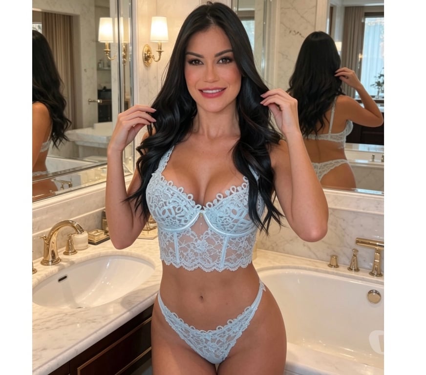 Escorts Slough Slough Town Centre - Slough - Photos for Amanda- Brunette- Brazilian- Party 🇧🇷