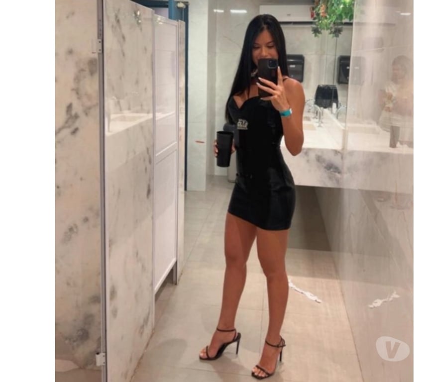 Escorts Slough Slough Town Centre - Slough - Photos for Amanda- Brunette- Brazilian- Party 🇧🇷