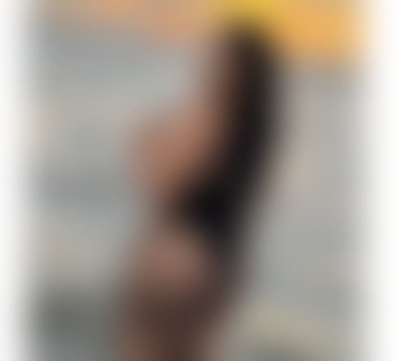 Escorts West Midlands Wolverhampton - Photos for NAUGHTY 🔥PARTYGIRL🥂book now✨❤️NEW IN TOWN🍾