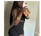 Warrington Town Centre - Warrington — KELLY From Guinea in your city – real photos