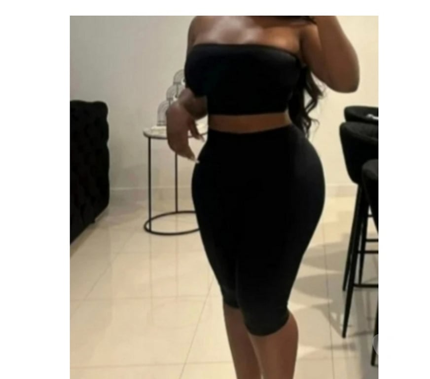 Escorts Warrington Warrington Town Centre - Warrington - Photos for KELLY From Guinea in your city – real photos