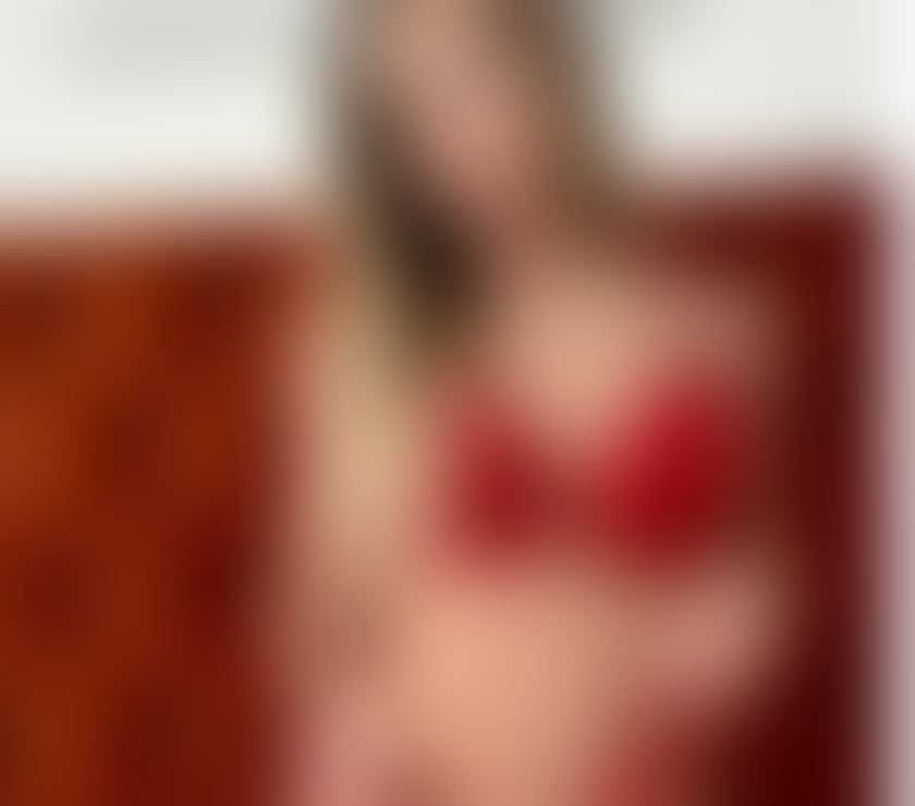 Escorts Bristol Bishopston - Bristol - Photos for Iriina ❤️PARTY LOVER 🥂 OUTCALL INCALL