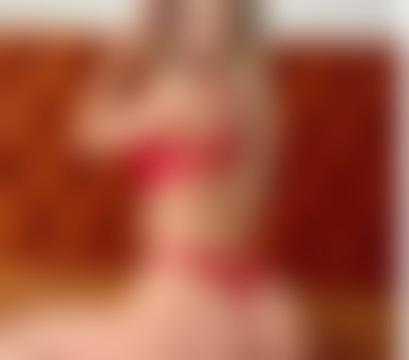 Escorts Bristol Bishopston - Bristol - Photos for Iriina ❤️PARTY LOVER 🥂 OUTCALL INCALL