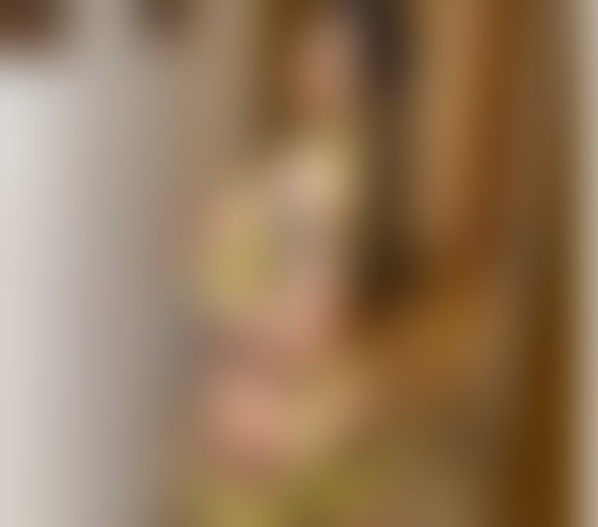 Trans Escorts Edinburgh Edinburgh Old Town - Edinburgh - Photos for TS EMILY - TOP NUMBER 01