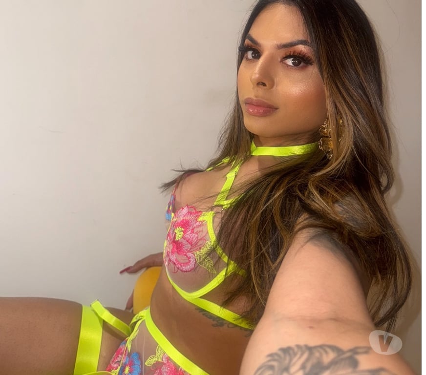 Trans Escorts Edinburgh Edinburgh Old Town - Edinburgh - Photos for TS EMILY - TOP NUMBER 01