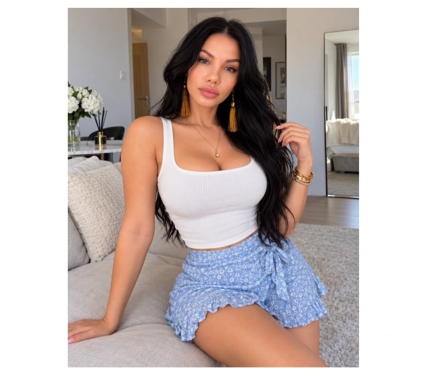 Escorts Ealing Greenford - Ealing - Photos for Hello babe💋😘💋💋😘💋❤️