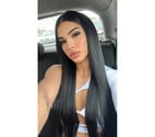 Paola from 🇨🇴 ♥️ FULL SERVICE 🥂 PARTYGIRL