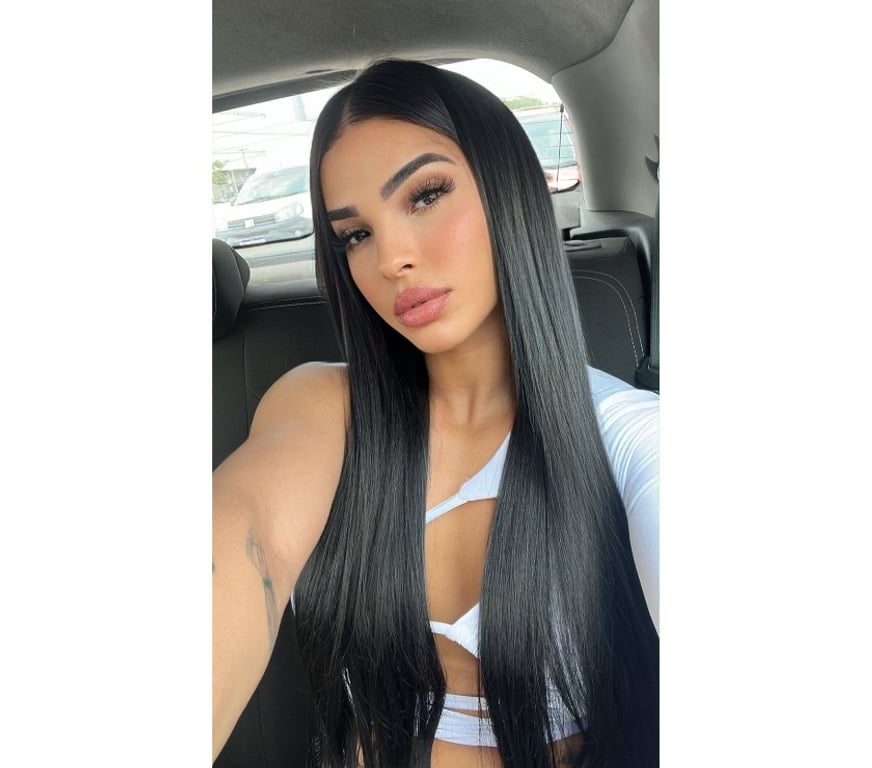 Escorts Lancashire Burnley - Photos for Paola from 🇨🇴 ♥️ FULL SERVICE 🥂 PARTYGIRL