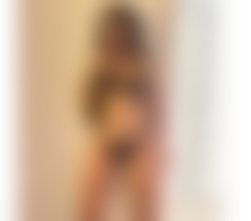 Escorts Central London Pimlico - Central London - Photos for EVY 💋 THE BEST GFE 🔥