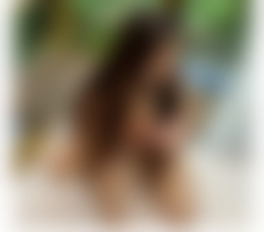 Escorts Central London Pimlico - Central London - Photos for EVY 💋 THE BEST GFE 🔥