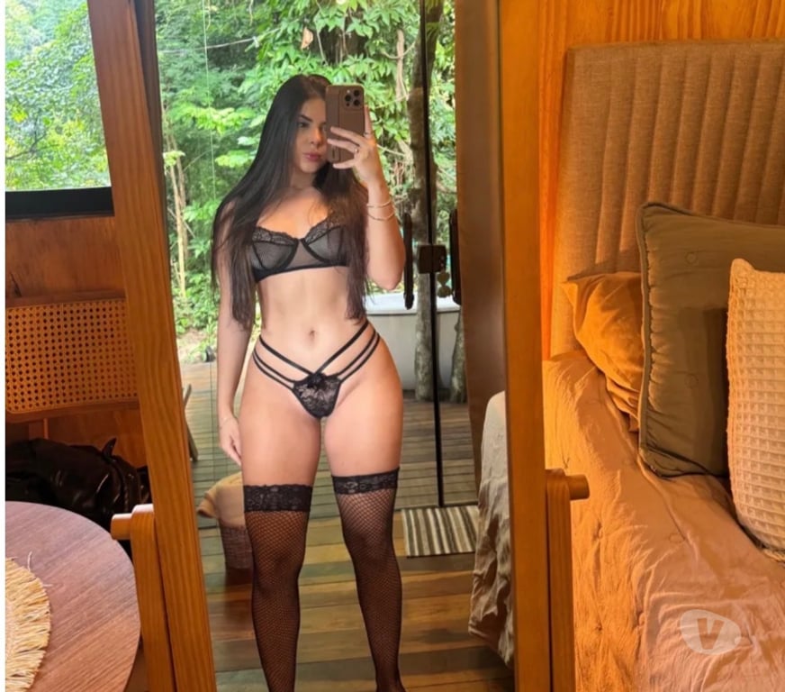 Escorts Central London Pimlico - Central London - Photos for EVY 💋 THE BEST GFE 🔥