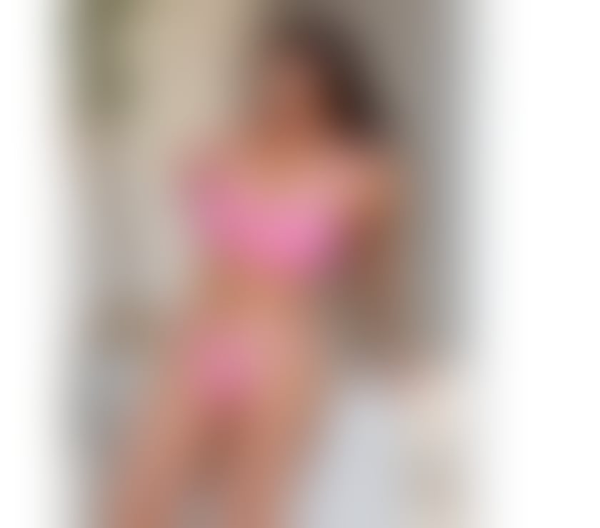 Escorts Slough Slough Town Centre - Slough - Photos for Nayara - Brunette- Brazil 🇧🇷