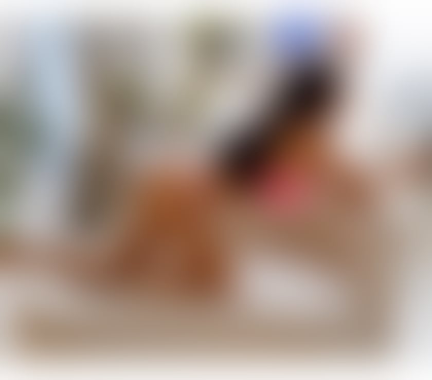 Escorts Slough Slough Town Centre - Slough - Photos for Nayara - Brunette- Brazil 🇧🇷