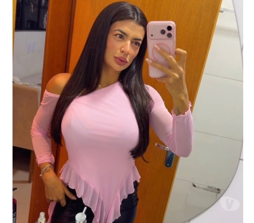 Escorts Slough Slough Town Centre - Slough - Photos for Nayara - Brunette- Brazil 🇧🇷