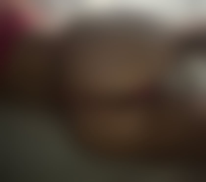 Escorts Greater Manchester Wigan - Photos for Girl F. 😈🔥NEW IN TOWN 🥂🤩🥳