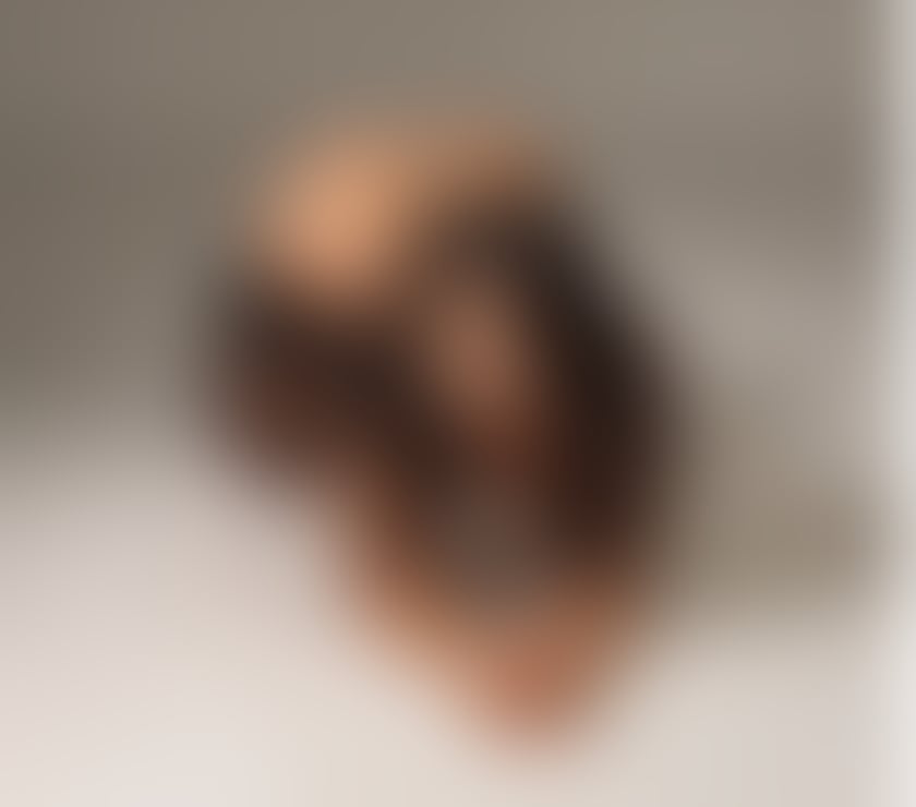 Escorts Greater Manchester Wigan - Photos for Girl F. 😈🔥NEW IN TOWN 🥂🤩🥳
