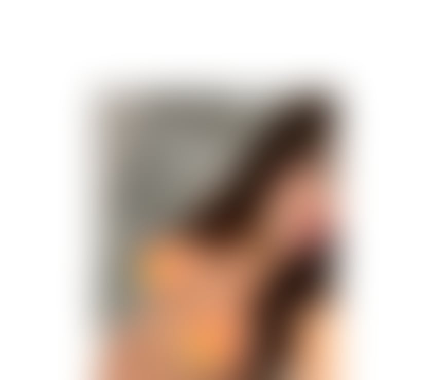Escorts Greater Manchester Wigan - Photos for Girl F. 😈🔥NEW IN TOWN 🥂🤩🥳