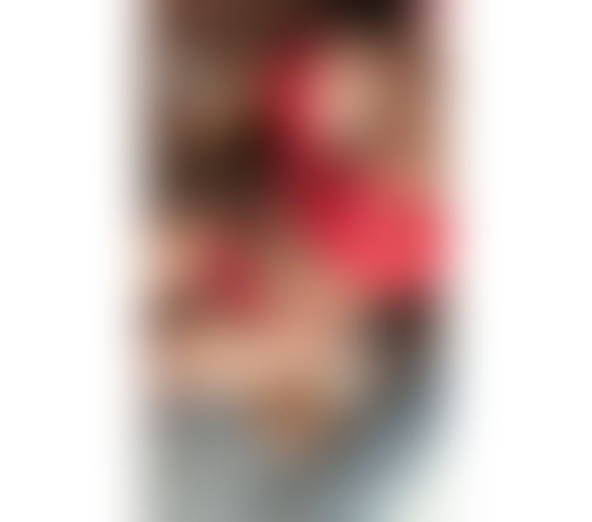 Escorts Greater Manchester Wigan - Photos for Girl F. 😈🔥NEW IN TOWN 🥂🤩🥳