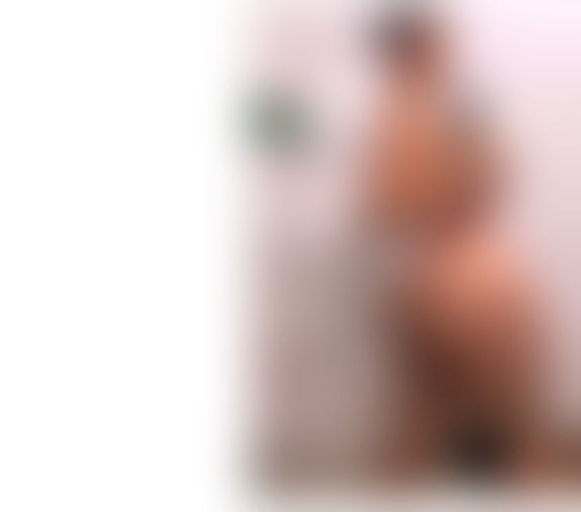 Escorts South West London Stockwell - South West London - Photos for AMORA CASH ONLY WHATSAPP A-LVL OWO KISS REAL NO RUSH