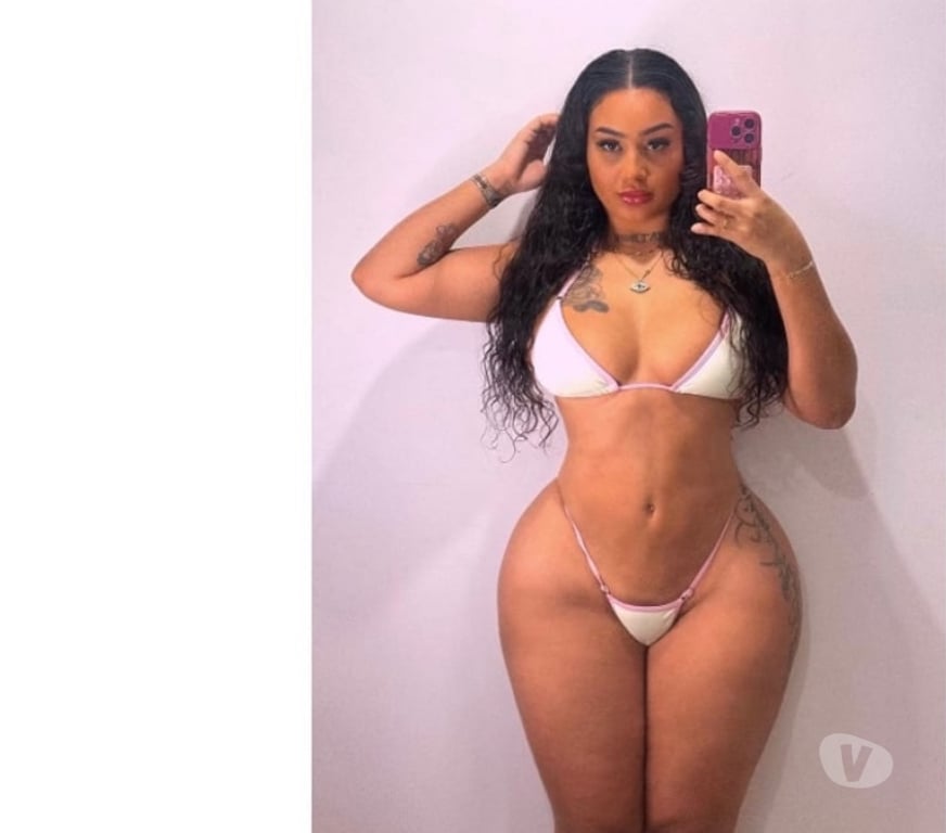 Escorts South West London Stockwell - South West London - Photos for AMORA CASH ONLY WHATSAPP A-LVL OWO KISS REAL NO RUSH