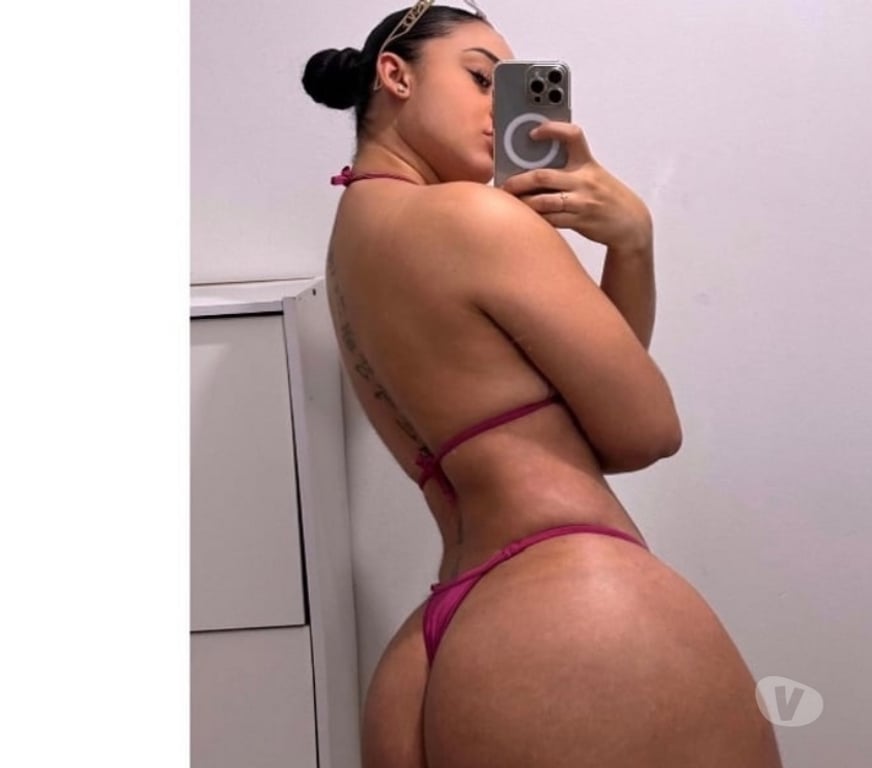 Escorts South West London Stockwell - South West London - Photos for AMORA CASH ONLY WHATSAPP A-LVL OWO KISS REAL NO RUSH