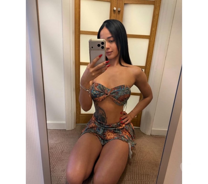 Escorts Bristol Clifton - Bristol - Photos for LISE🌸YOUR GFE🌺STUNNING LATIN