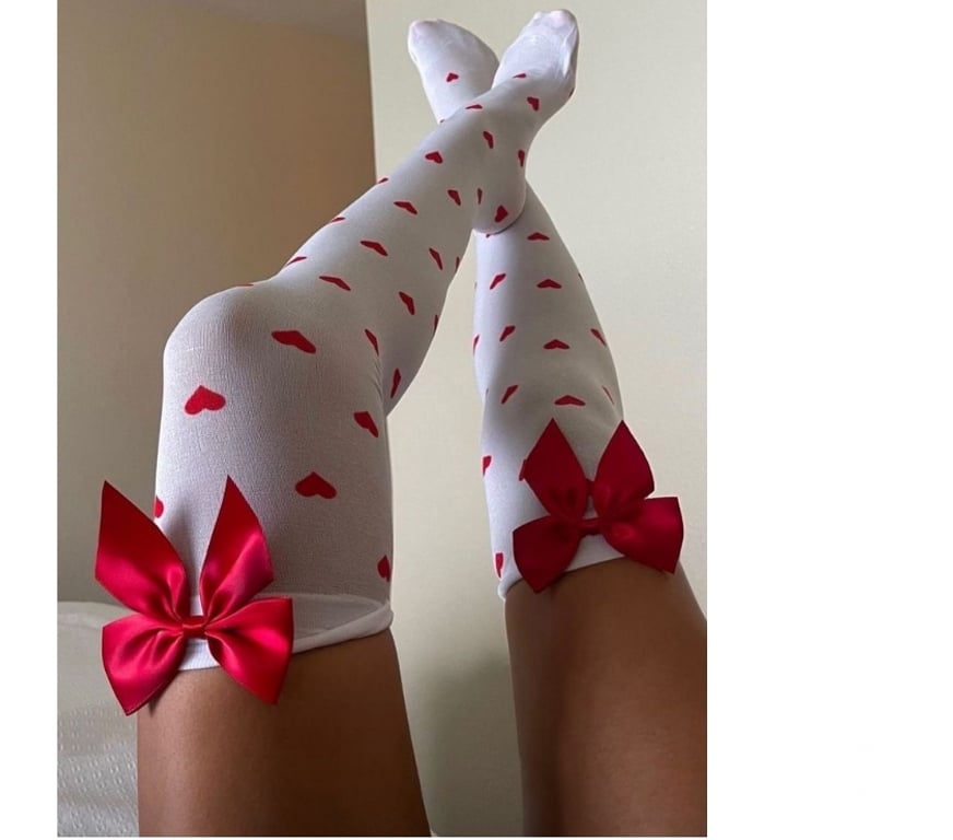 Escorts Brent Wembley - Brent - Photos for 🍯COME AND HAVE A TASTE OF ME🍯💦🍫📲