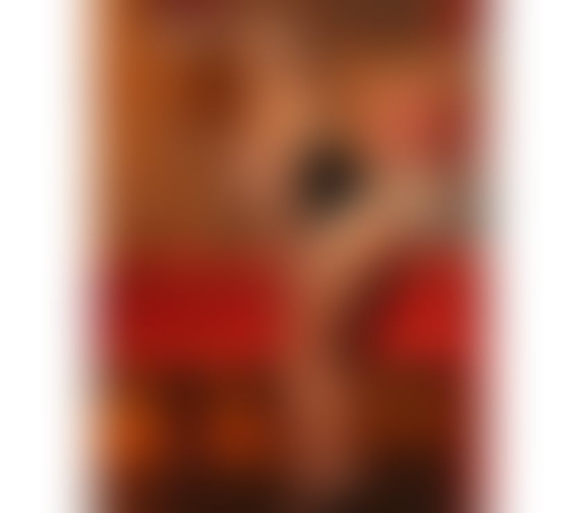 Escorts East Sussex Eastbourne - Photos for New in Town For You