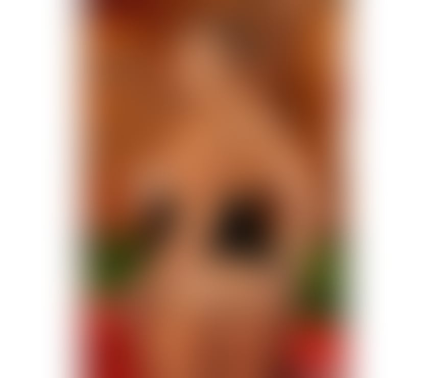 Escorts East Sussex Eastbourne - Photos for New in Town For You