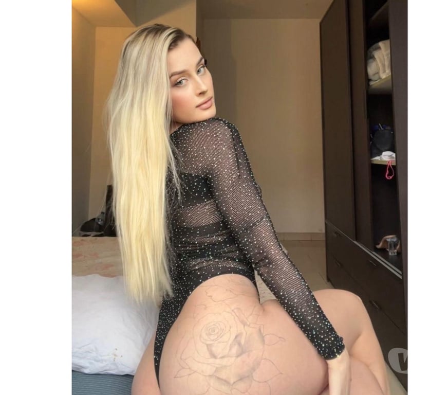 Escorts Norfolk King's Lynn and West Norfolk - Photos for 🌷SARAH🌷 NATURAL GIRL✅ NO RUSH SERVICE💖