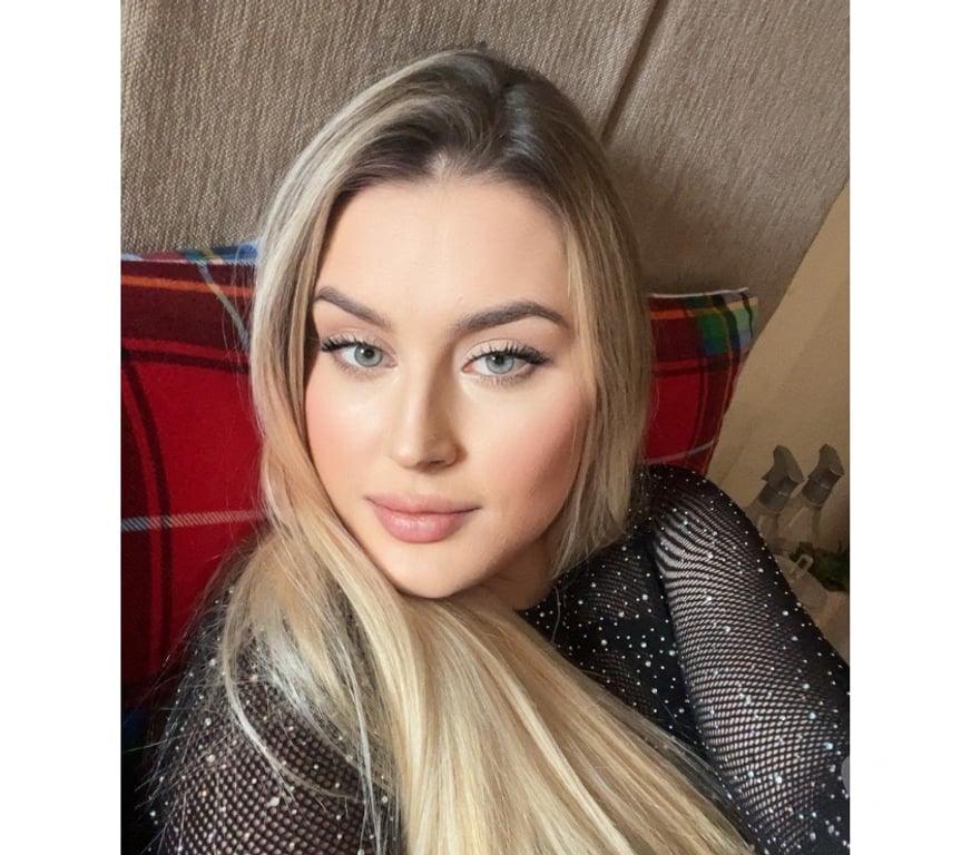 Escorts Norfolk King's Lynn and West Norfolk - Photos for 🌷SARAH🌷 NATURAL GIRL✅ NO RUSH SERVICE💖