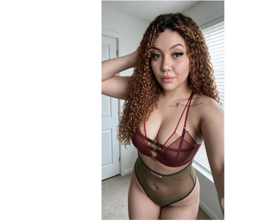 Escorts Essex Chelmsford - Photos for ❣️Bruna Real photos of Brazil ❣️❣️❣️❣️