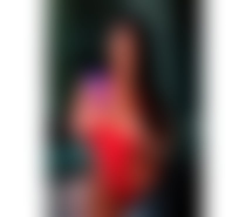 Escorts South West London Tooting - South West London - Photos for SYLVIA 🔥 PARTY GIRL