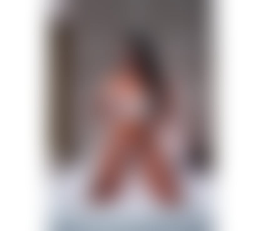 Escorts South West London Tooting - South West London - Photos for SYLVIA 🔥 PARTY GIRL