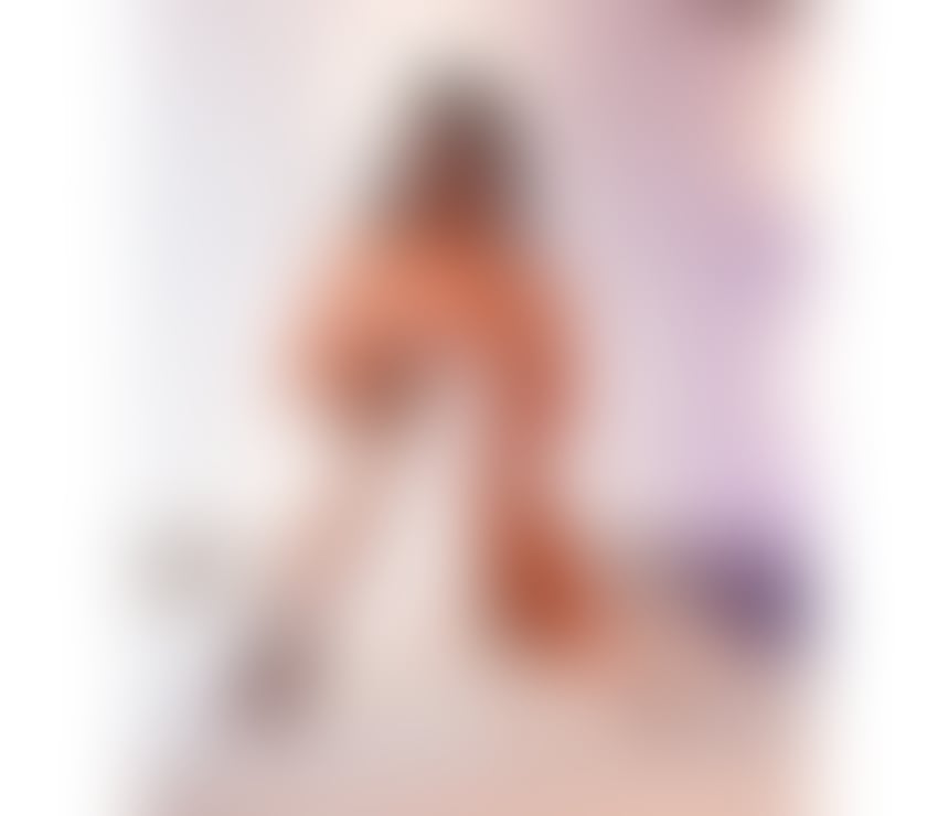 Escorts South West London Tooting - South West London - Photos for SYLVIA 🔥 PARTY GIRL