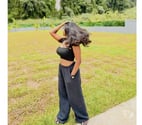 South indian Rina New to Town ( WHATSAPP ME)