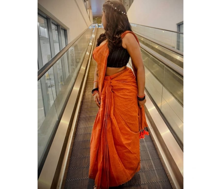 Escorts East London Barking Station - East London - Photos for South indian Rina New to Town ( WHATSAPP ME)