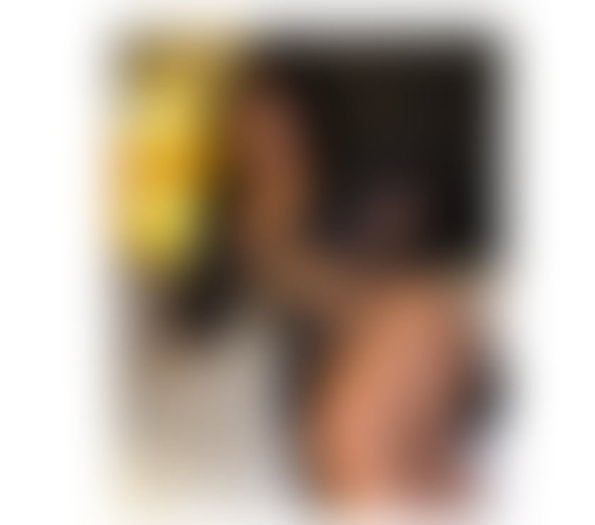 Escorts West London White City - West London - Photos for HOT BRAZILIAN GIRL🇧🇷NO RUSH🔥 REAL PICS💋