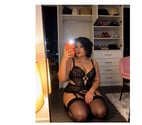 HOT BRAZILIAN GIRL🇧🇷NO RUSH🔥 REAL PICS💋