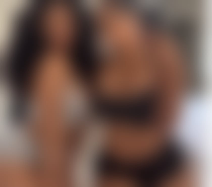 St. Albans City Centre - St. Albans — CALME SUSY 🇨🇴 NEW IN THE CITY 🏙️💦😈🫦